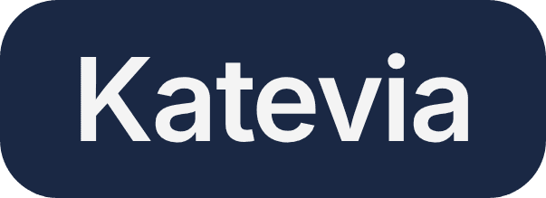 Katevia
